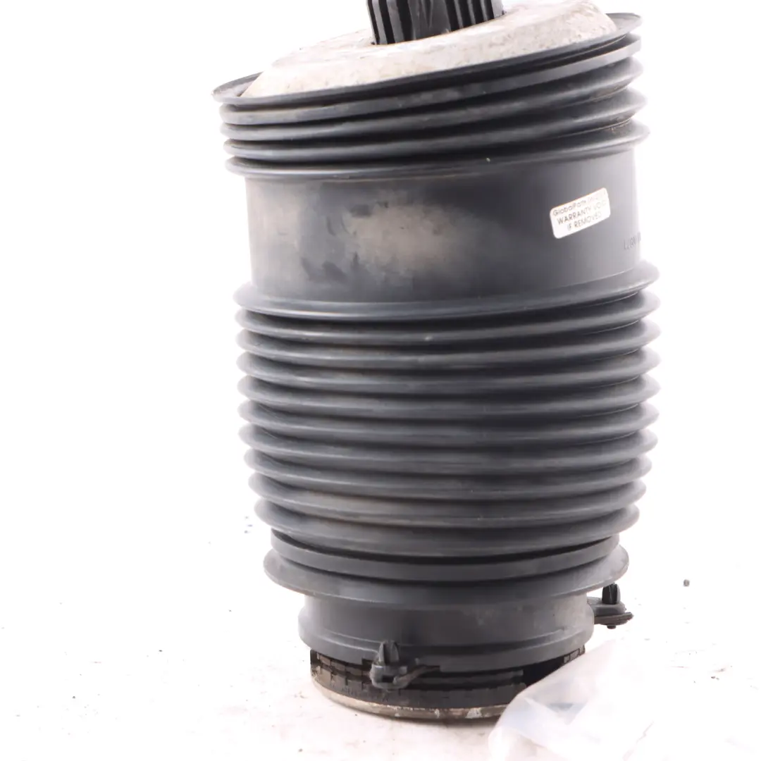 Mercedes W205 Rear Suspension Air Suspension Spring Right O/S - SKU A2053200825 - Part number A2053200825