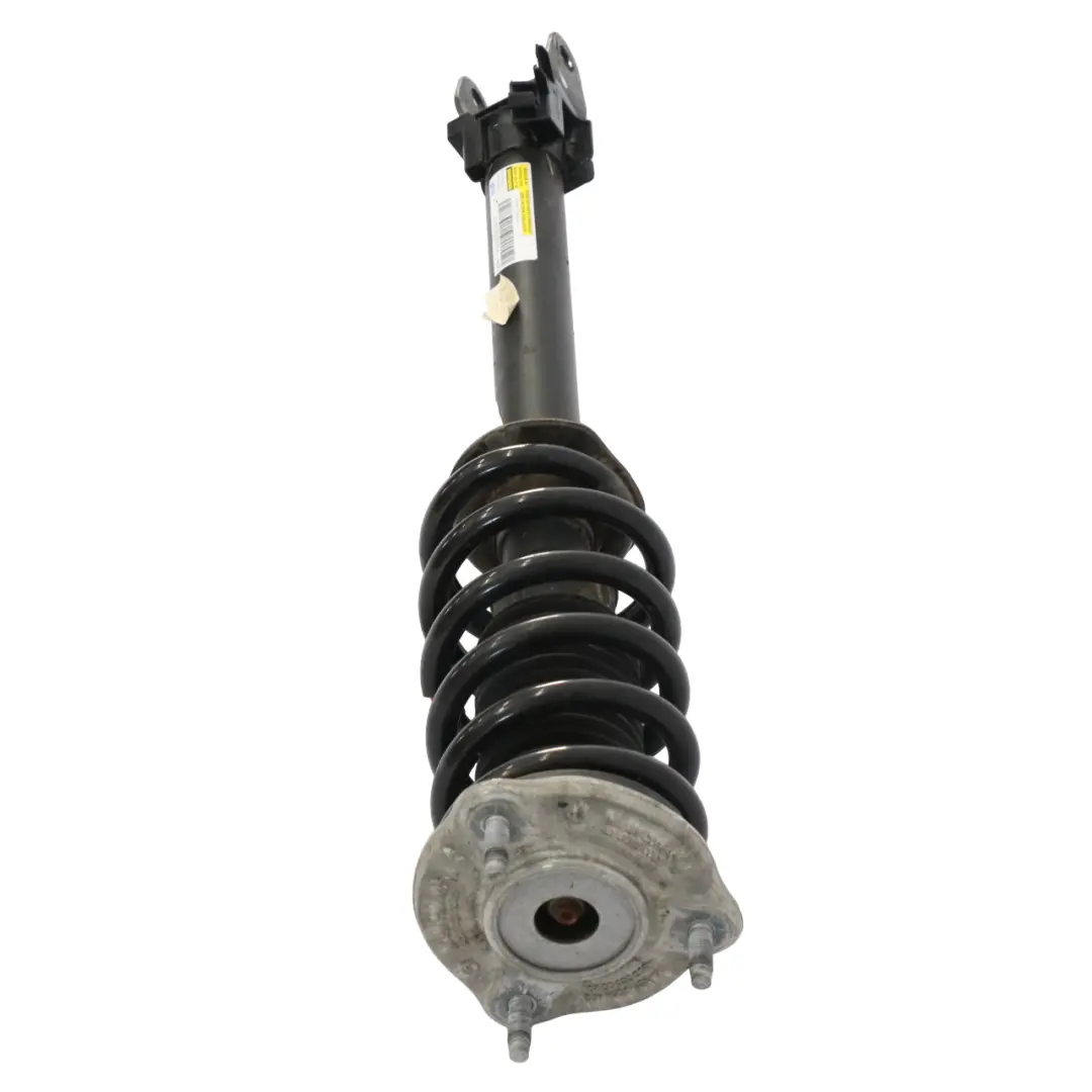 Mercedes C205 Federbein Frühling Stoßdämpfer Vorne Links Rechts - SKU A2053202630 - Teilenummer A2053202630