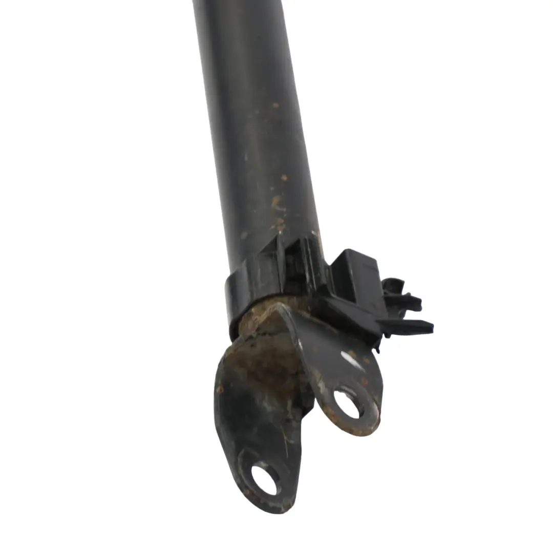 Mercedes C205 Strut Spring Shock Absorber Front Left Right N/O/S - SKU A2053202630 - Part number A2053202630
