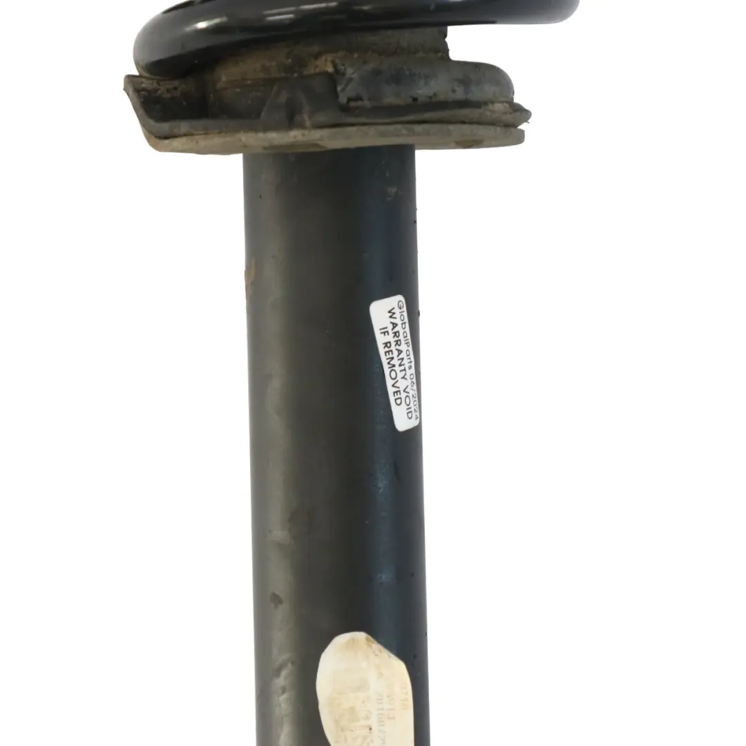 Amortiguador Strut Spring Delantero Izquierdo Derecho para Mercedes C205 con número de pieza A2053202630 Mercedes C205 Amortiguador Strut Spring Delantero Izquierdo Derecho - SKU A2053202630 - Número de pieza A2053202630