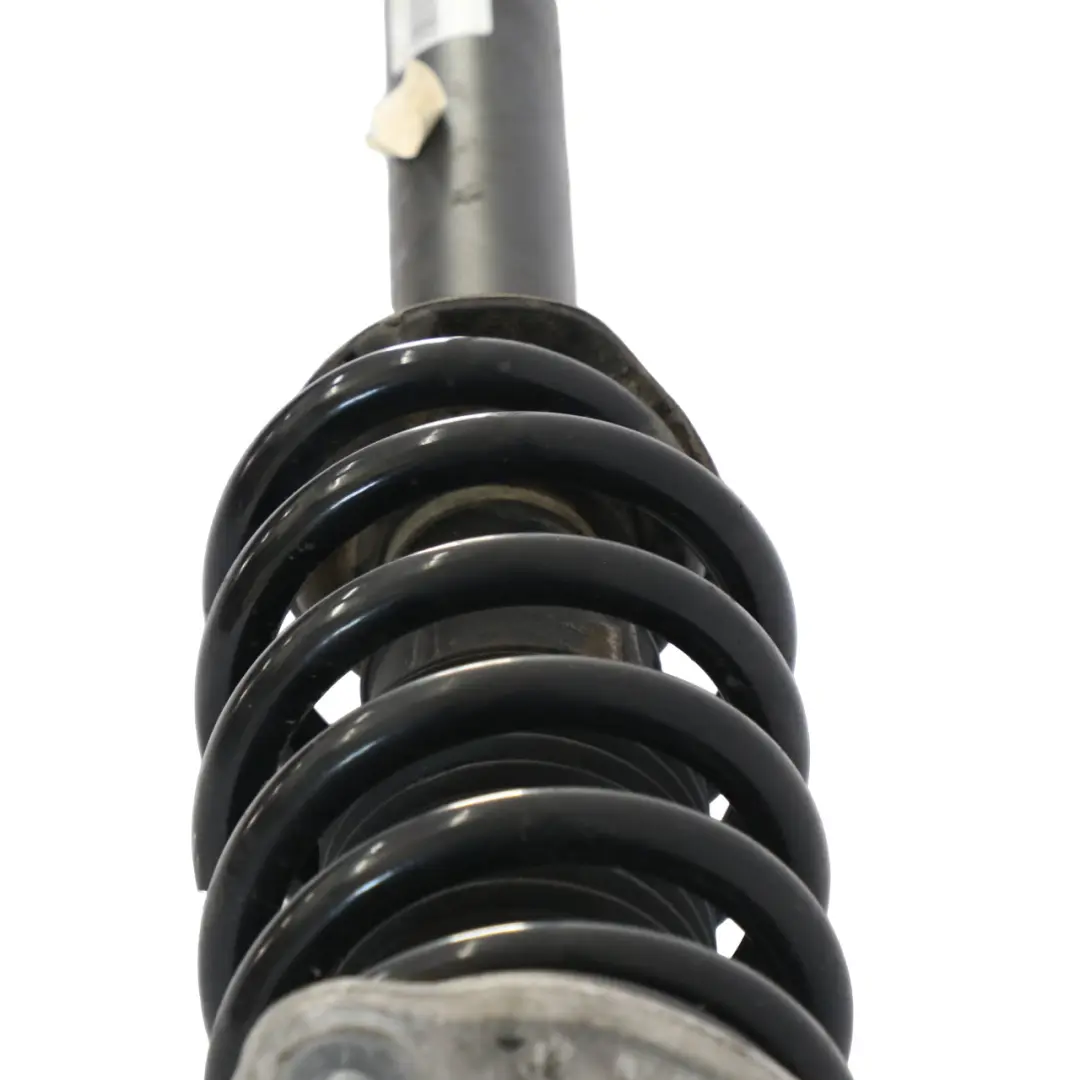 Mercedes C205 Federbein Frühling Stoßdämpfer Vorne Links Rechts - SKU A2053202630 - Teilenummer A2053202630