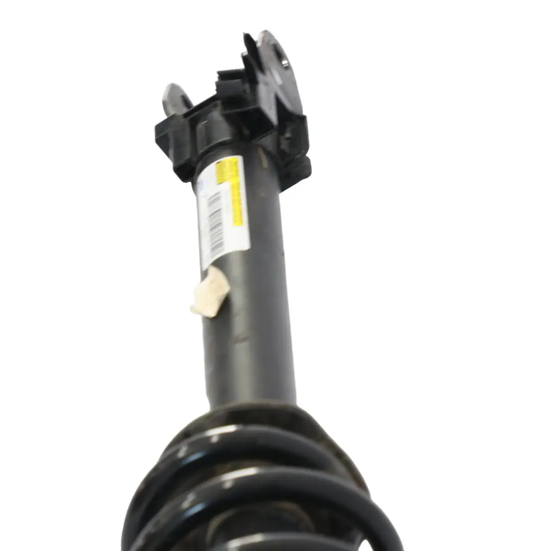 Mercedes C205 Federbein Frühling Stoßdämpfer Vorne Links Rechts - SKU A2053202630 - Teilenummer A2053202630
