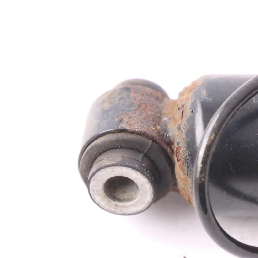 Mercedes W205 Ammortizzatore Sospensione Posteriore Sinistro - SKU A2053207500 - Numero di parte A2053203500