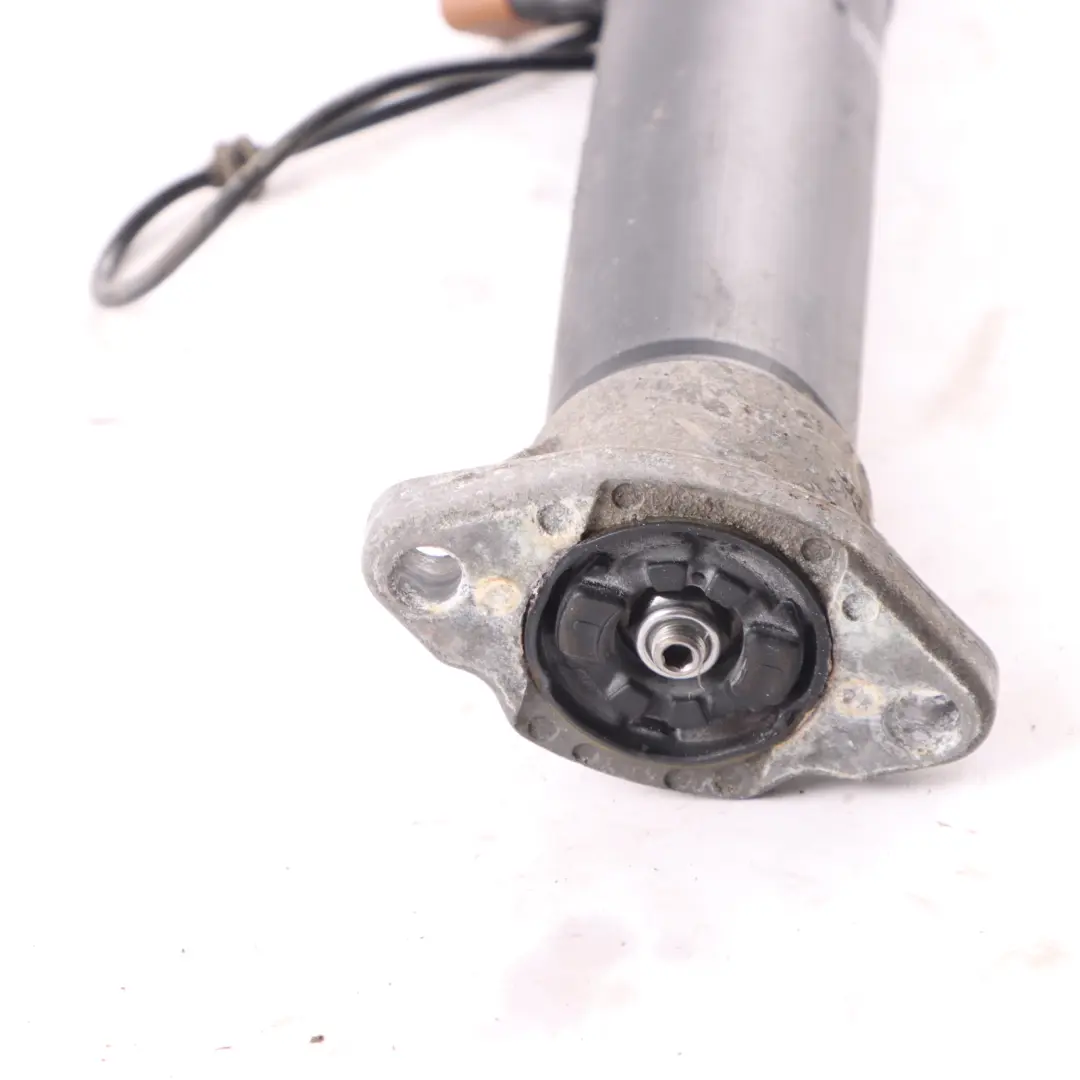 Strut Rear Suspension Shock Absorber Left N/S to Mercedes W205 Spring with Part number A2053203500 Mercedes W205 Spring Strut Rear Suspension Shock Absorber Left N/S - SKU A2053207500 - Part number A2053203500