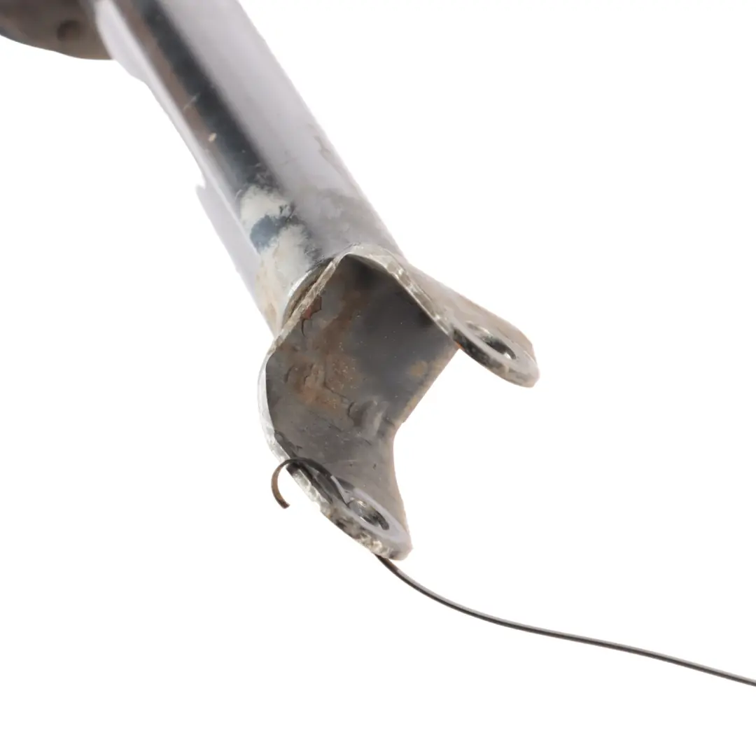 Stoßdämpfer Vorne Links Federbein Federaufhängung für Mercedes W205 mit Teilenummer A2053207568 Mercedes W205 Stoßdämpfer Vorne Links Federbein Federaufhängung - SKU A2053207568 - Teilenummer A2053207568