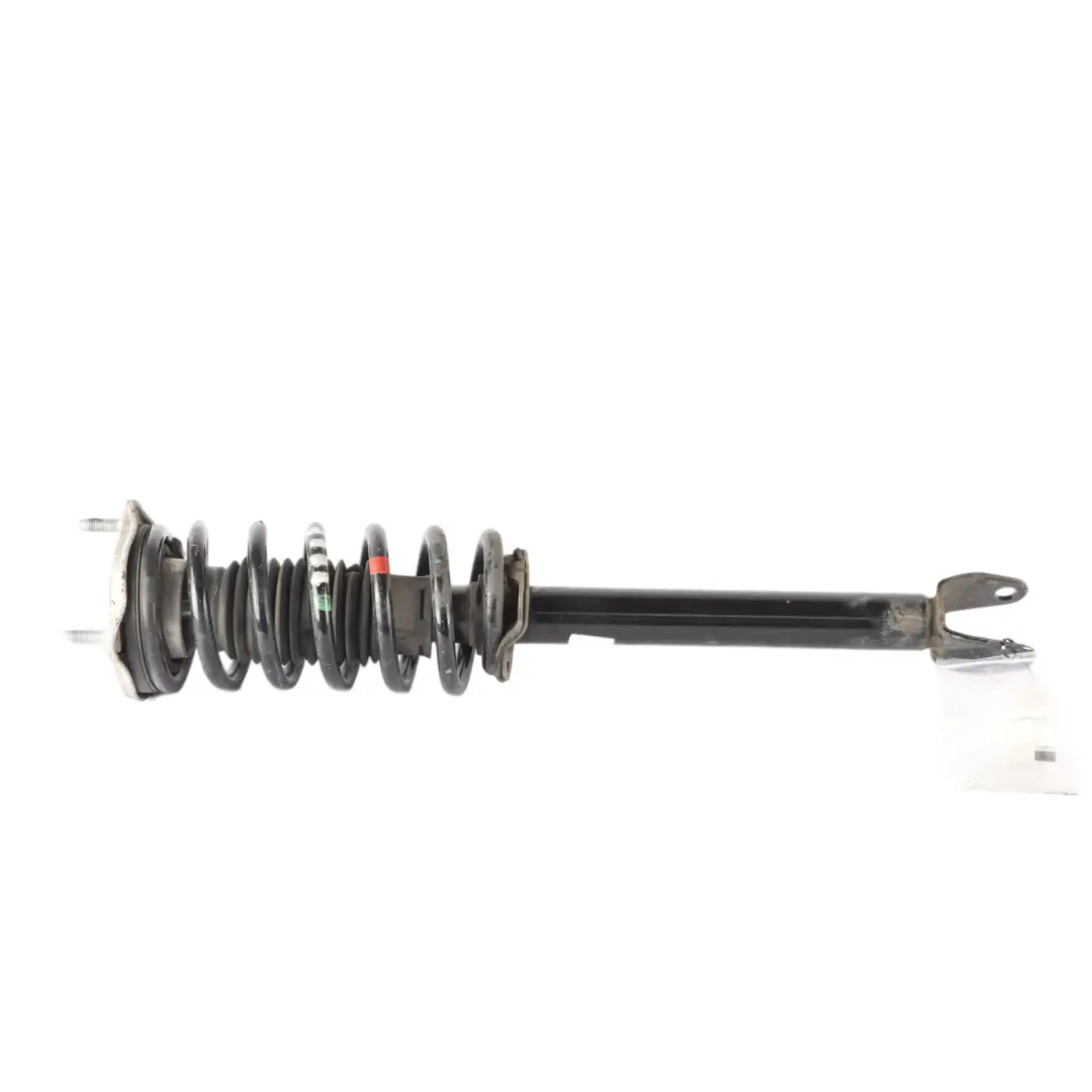 Mercedes W205 Stoßdämpfer Vorne Links Federbein Federaufhängung - SKU A2053207568 - Teilenummer A2053207568