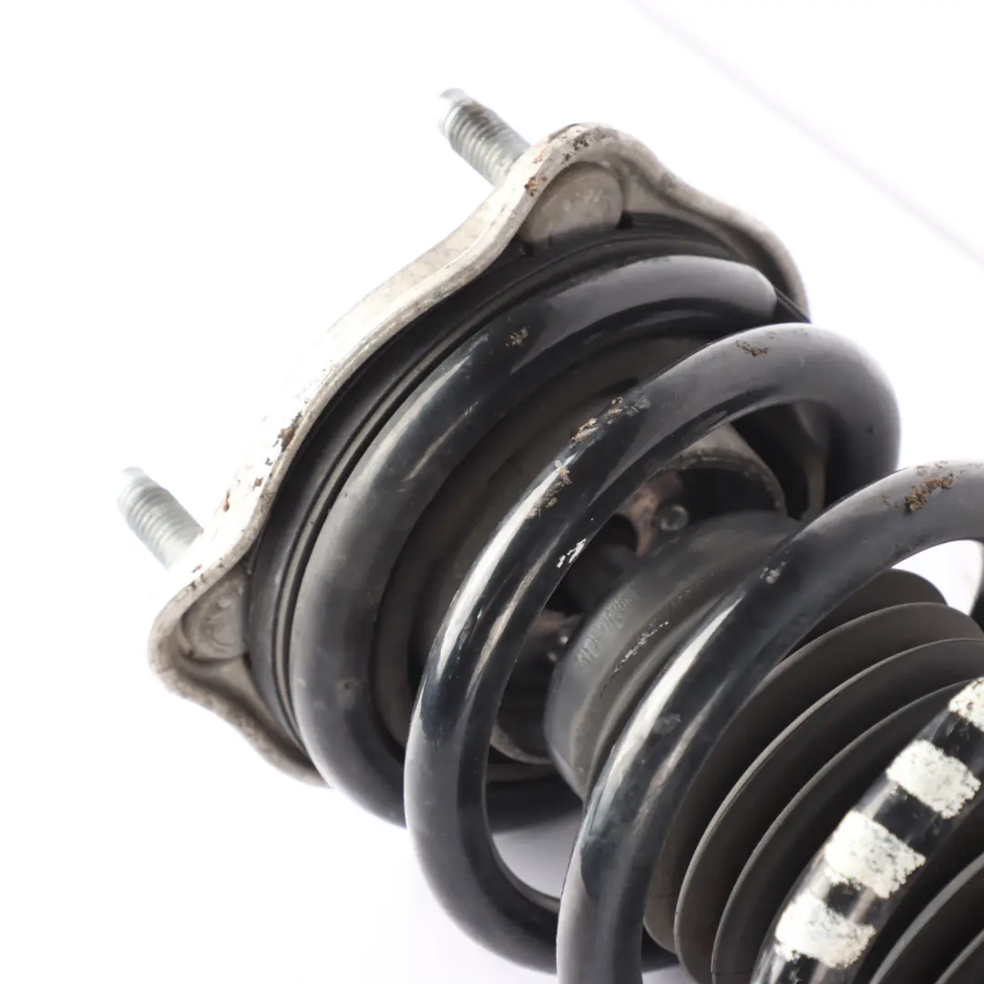 Mercedes W205 Stoßdämpfer Vorne Links Federbein Federaufhängung - SKU A2053207568 - Teilenummer A2053207568