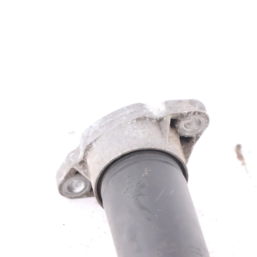 Strut Rear Right O/S Suspension Shock Absorber to Mercedes W205 Spring with Part number A2053207600 Mercedes W205 Spring Strut Rear Right O/S Suspension Shock Absorber - SKU A2053207600 - Part number A2053207600