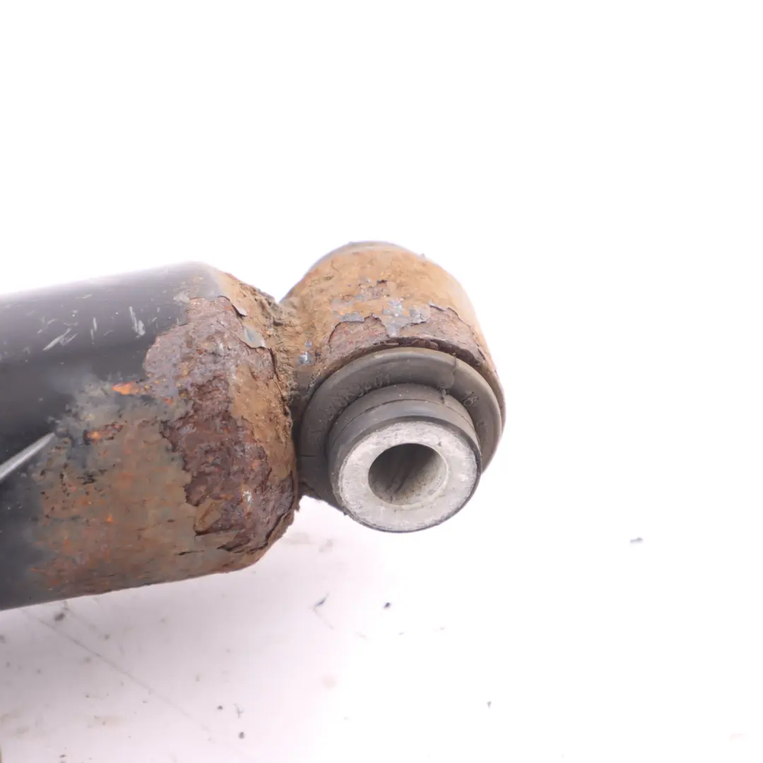 Federbein Hinten Rechts Stoßdämpfer Federung für Mercedes W205 mit Teilenummer A2053207600 Mercedes W205 Federbein Hinten Rechts Stoßdämpfer Federung - SKU A2053207600 - Teilenummer A2053207600