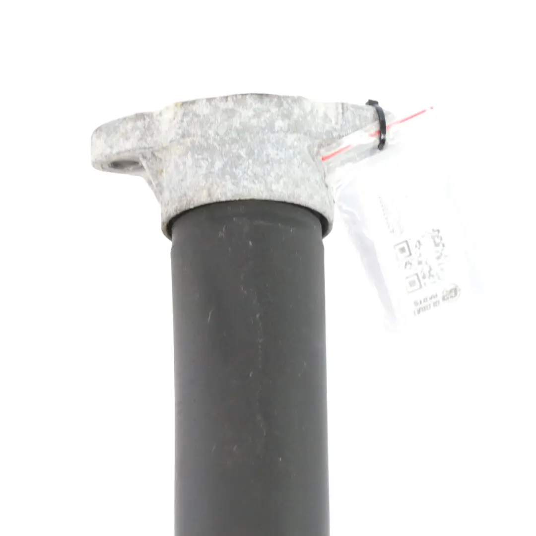 Amortiguador Suspensión Trasera Derecha Izquierda para Mercedes W205 con número de pieza A2053207830 Mercedes W205 Amortiguador Suspensión Trasera Derecha Izquierda - SKU A2053207830 - Número de pieza A2053207830