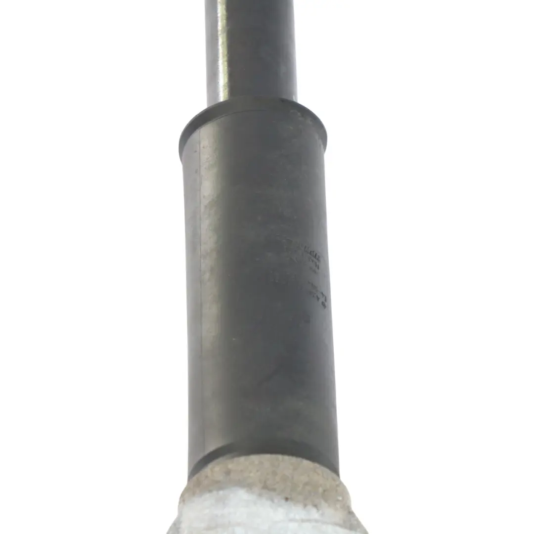 Shock Absorber Suspension Rear Right Left O/N/S to Mercedes W205 with Part number A2053207830 Mercedes W205 Shock Absorber Suspension Rear Right Left O/N/S - SKU A2053207830 - Part number A2053207830