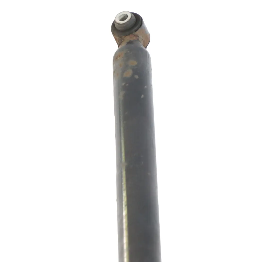 Stoßdämpfer Aufhängung Hinten Rechts Links Mercedes W205 - SKU A2053207830 - Teilenummer A2053207830