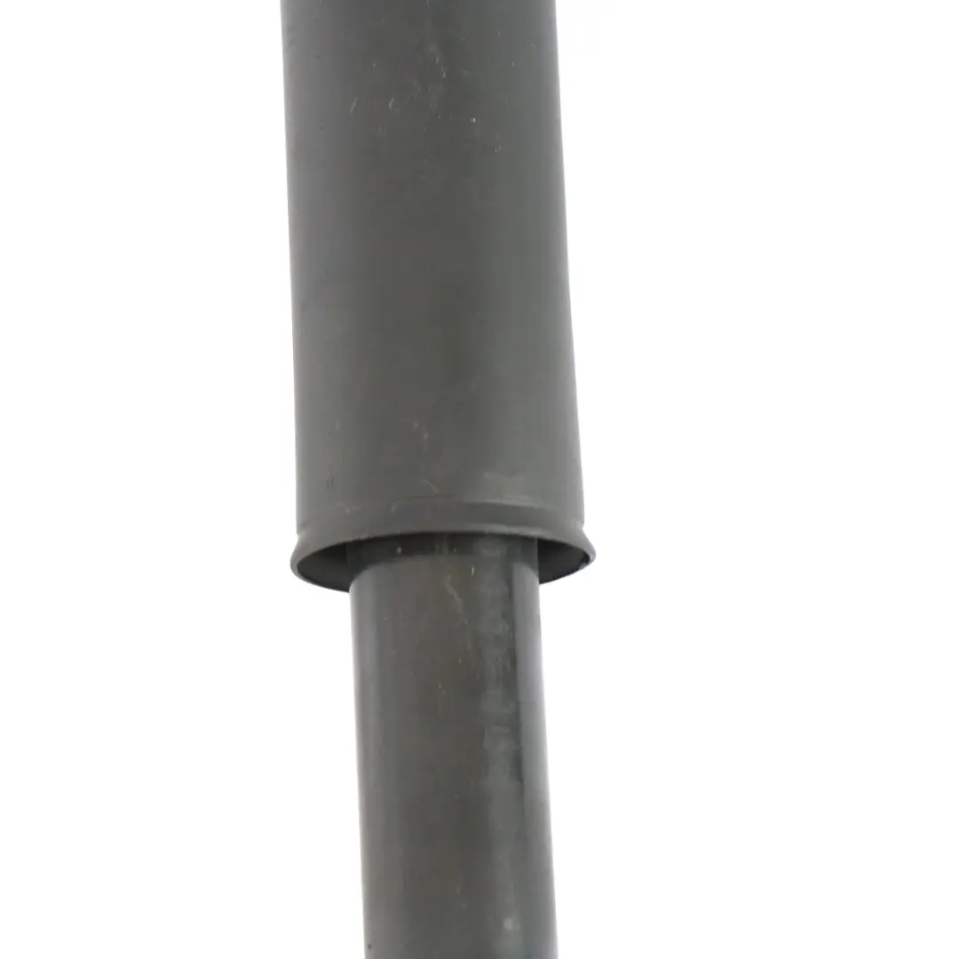 Mercedes W205 Shock Absorber Suspension Rear Right Left O/N/S - SKU A2053207830 - Part number A2053207830