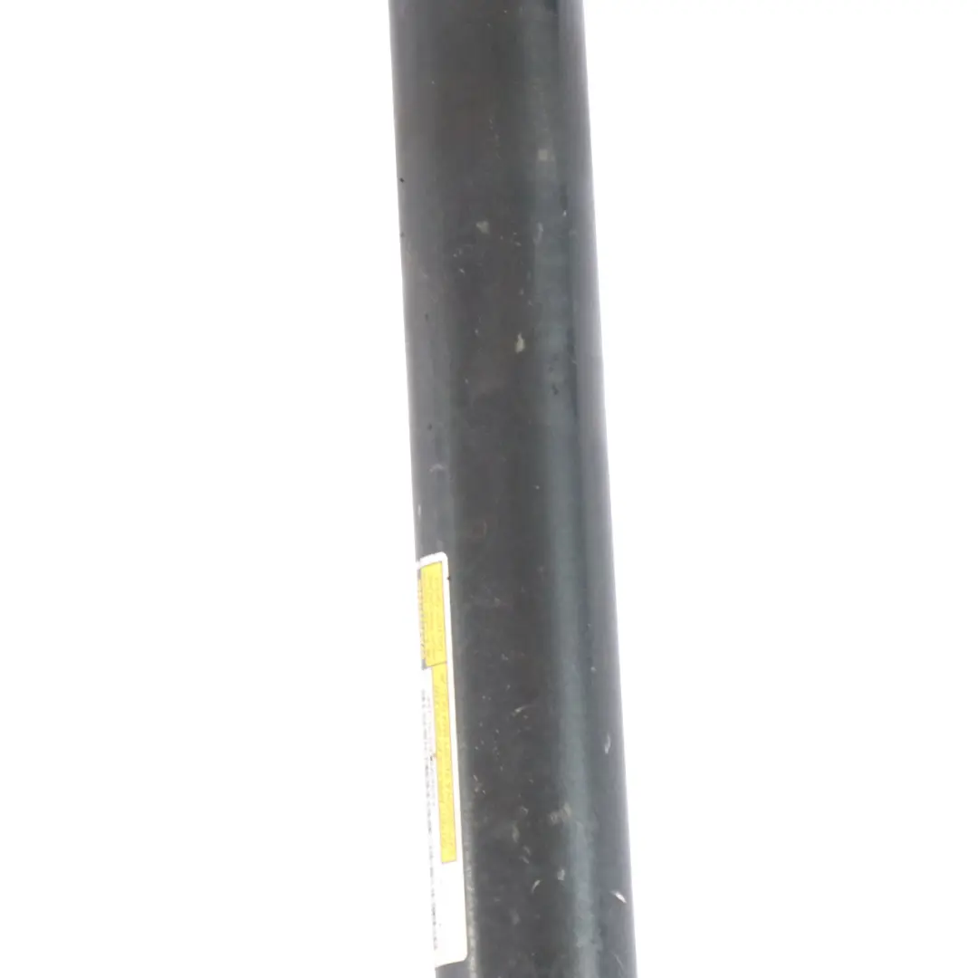 Amortisseur Suspension Arrière Droite Gauche pour Mercedes W205 à propos du numéro de pièce A2053207830 Mercedes W205 Amortisseur Suspension Arrière Droite Gauche - SKU A2053207830 - Numéro de pièce A2053207830