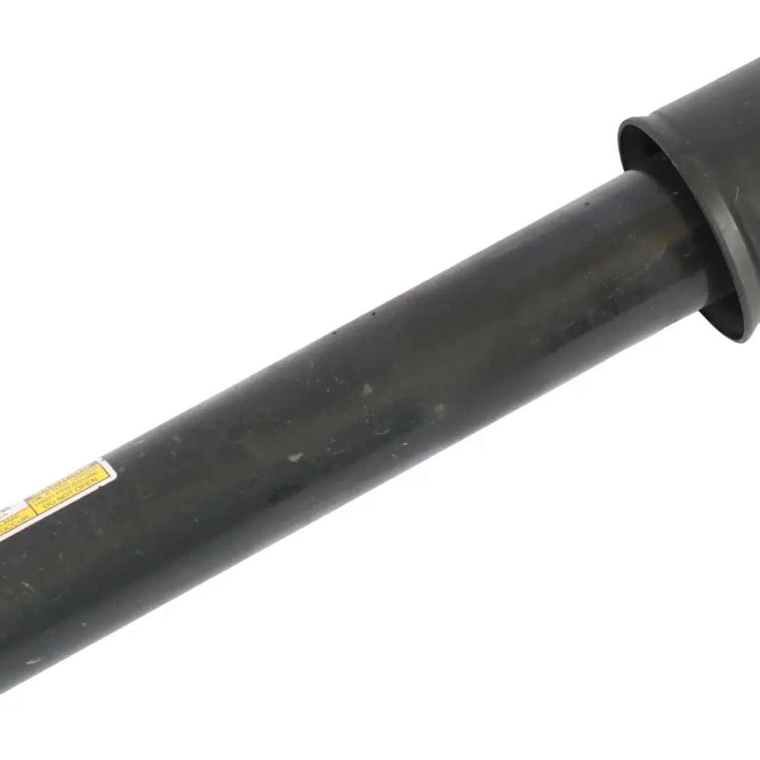 Amortiguador Suspensión Trasera Derecha Izquierda para Mercedes W205 con número de pieza A2053207830 Mercedes W205 Amortiguador Suspensión Trasera Derecha Izquierda - SKU A2053207830 - Número de pieza A2053207830