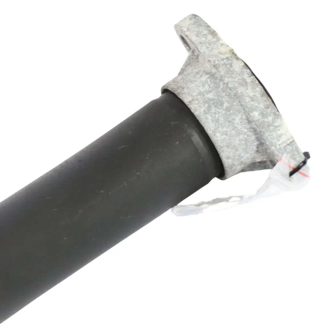 Stoßdämpfer Aufhängung Hinten Rechts Links Mercedes W205 - SKU A2053207830 - Teilenummer A2053207830