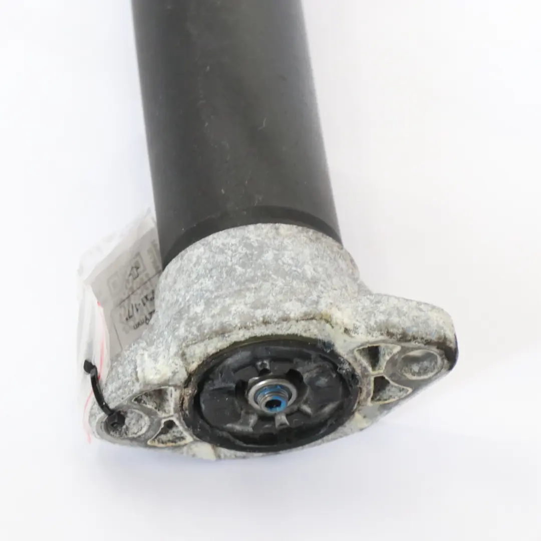 Amortiguador Suspensión Trasera Derecha Izquierda para Mercedes W205 con número de pieza A2053207830 Mercedes W205 Amortiguador Suspensión Trasera Derecha Izquierda - SKU A2053207830 - Número de pieza A2053207830