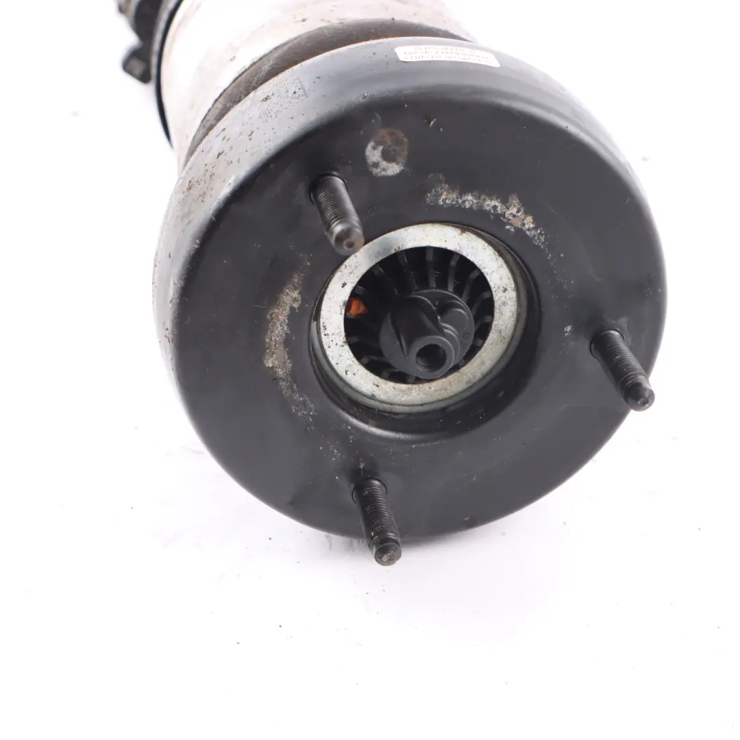 Spring Strut Mercedes W205 Front Air Suspension Right O/S Absorber - SKU A2053208400 - Part number A2053208400