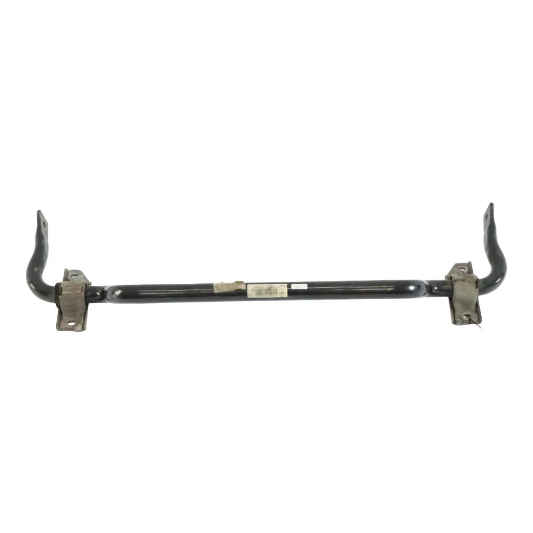 Mercedes W205 Estabilizador Suspensión Eje Delantero Bara Antivuelco - SKU A2053230465-1 - Número de pieza A2053230465