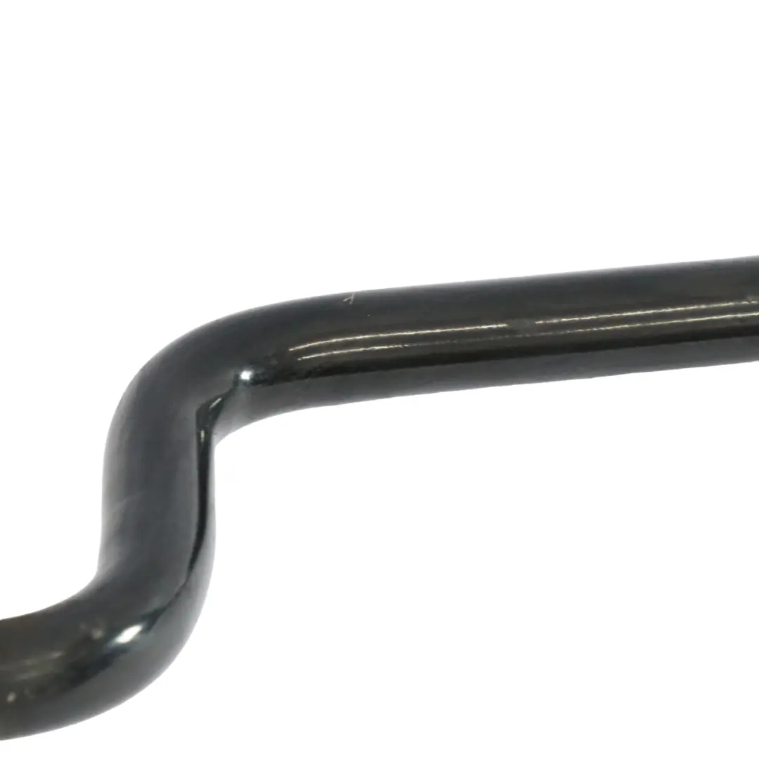 Suspension Stabilizer Front Axle Anti Roll Bar to Mercedes W205 with Part number A2053230465 Mercedes W205 Suspension Stabilizer Front Axle Anti Roll Bar - SKU A2053230465-1 - Part number A2053230465
