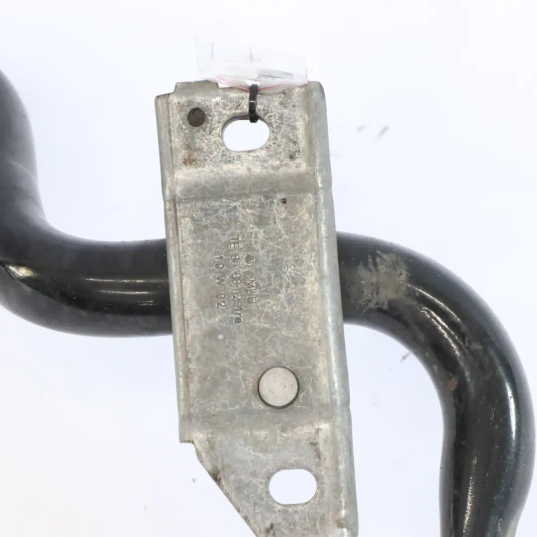 Mercedes W205 Estabilizador Suspensión Eje Delantero Bara Antivuelco - SKU A2053230465-1 - Número de pieza A2053230465