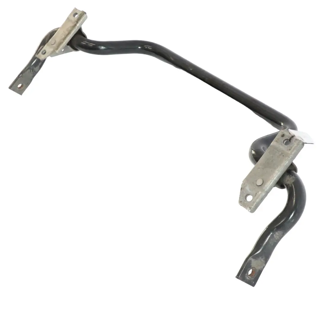 Suspension Stabilizer Front Axle Anti Roll Bar to Mercedes W205 with Part number A2053230465 Mercedes W205 Suspension Stabilizer Front Axle Anti Roll Bar - SKU A2053230465-1 - Part number A2053230465