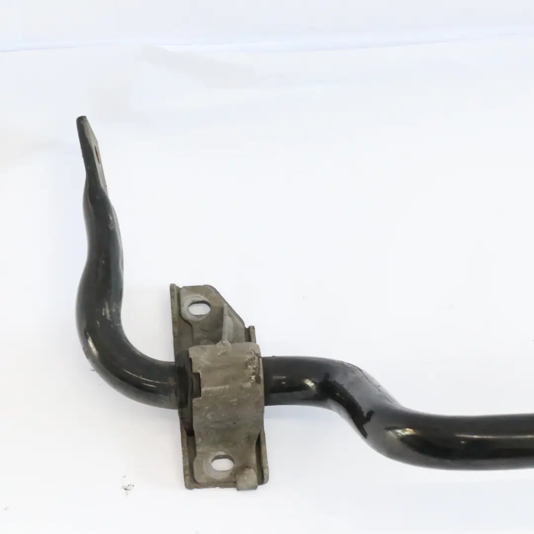 Estabilizador Suspensión Eje Delantero Bara Antivuelco para Mercedes W205 con número de pieza A2053230465 Mercedes W205 Estabilizador Suspensión Eje Delantero Bara Antivuelco - SKU A2053230465-1 - Número de pieza A2053230465