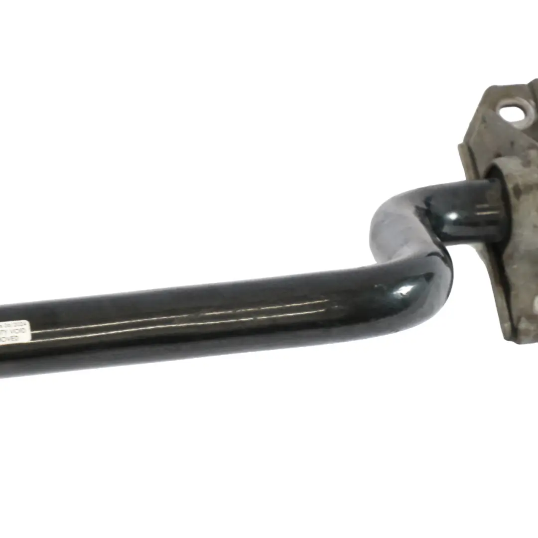 Mercedes W205 Sospensione Stabilizzatore Asse Anti Roll Bar - SKU A2053230465-1 - Numero di parte A2053230465