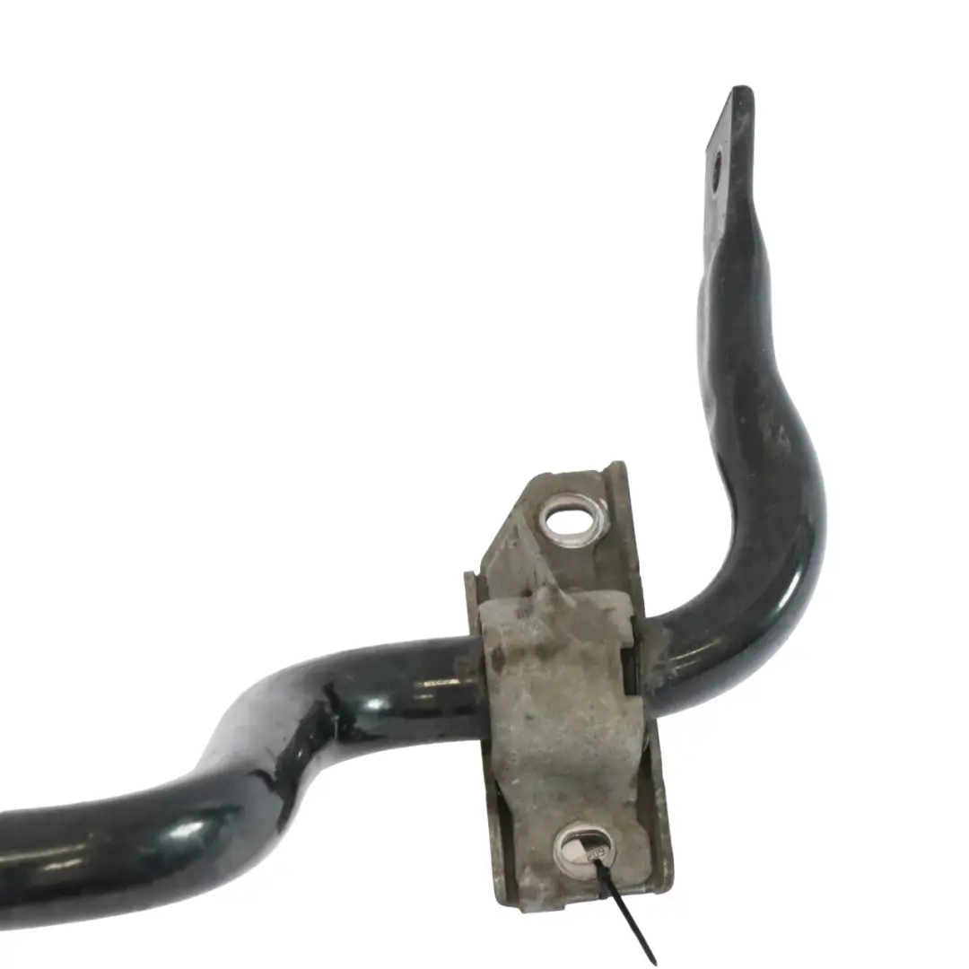 Mercedes W205 Suspension Stabilisateur Essieu avant Barre antiroulis - SKU A2053230465-1 - Numéro de pièce A2053230465