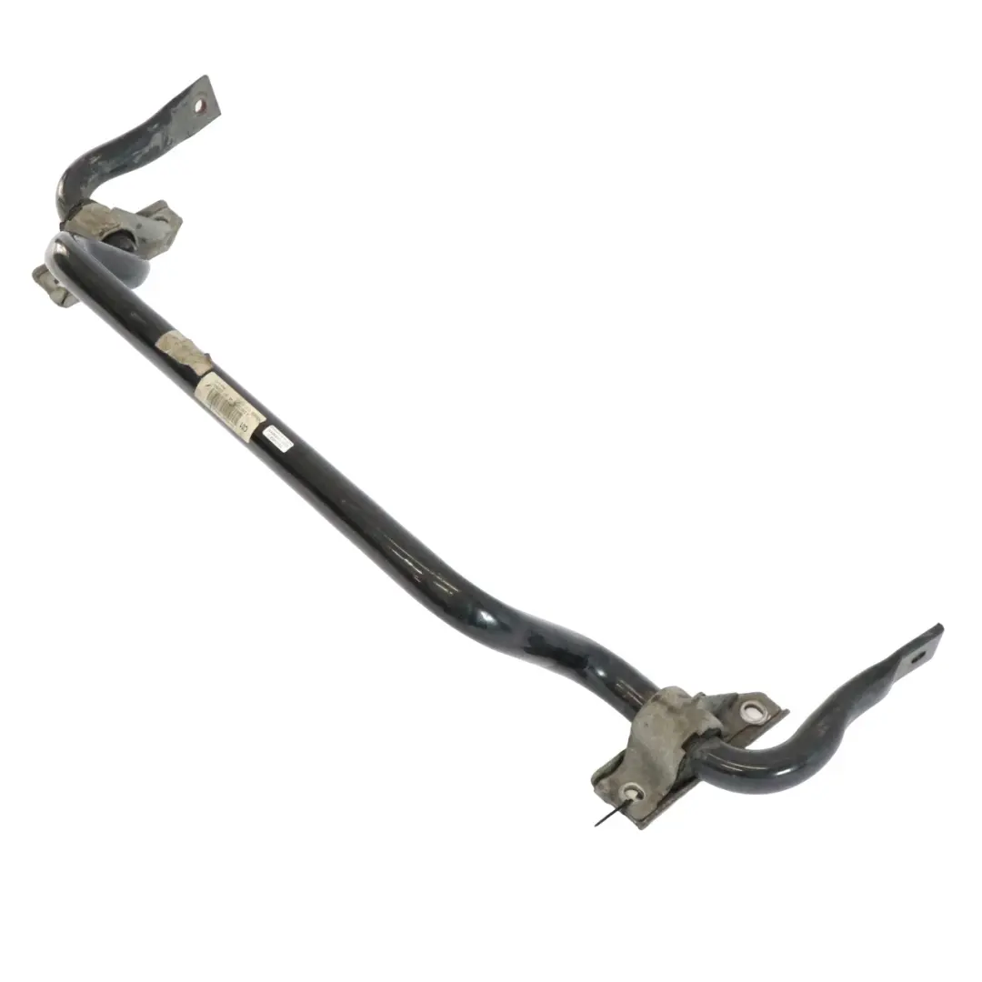 Mercedes W205 Fahrwerkstabilisator Vorderachse Wankstabilisator - SKU A2053230465-1 - Teilenummer A2053230465