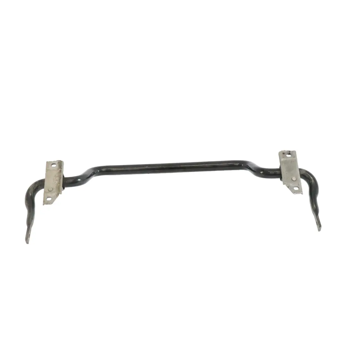 Estabilizador Suspensión Eje Delantero Bara Antivuelco para Mercedes W205 con número de pieza A2053230465 Mercedes W205 Estabilizador Suspensión Eje Delantero Bara Antivuelco - SKU A2053230465-1 - Número de pieza A2053230465