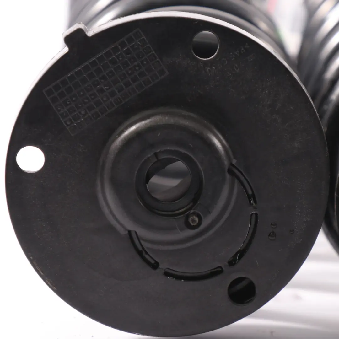 Mercedes W205 Coil Spring Suspension Rear Left Right N/O/S - SKU A2053240104 - Part number A2053240104