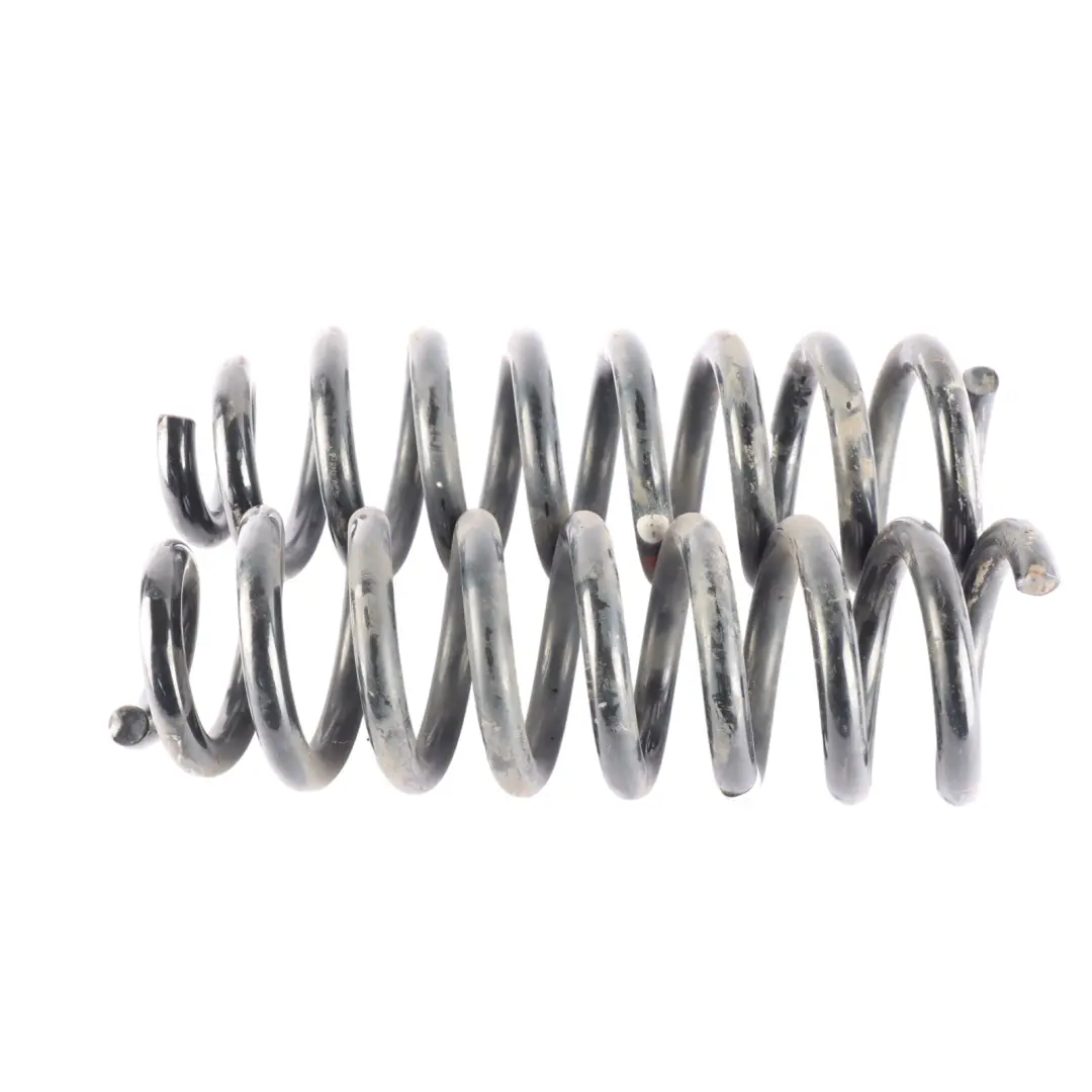 Muelle helicoidal Eje trasero Izquierda Derecha Juego para Mercedes A205 con número de pieza A2053241204 Mercedes A205 Muelle helicoidal Eje trasero Izquierda Derecha Juego - SKU A2053241204 - Número de pieza A2053241204