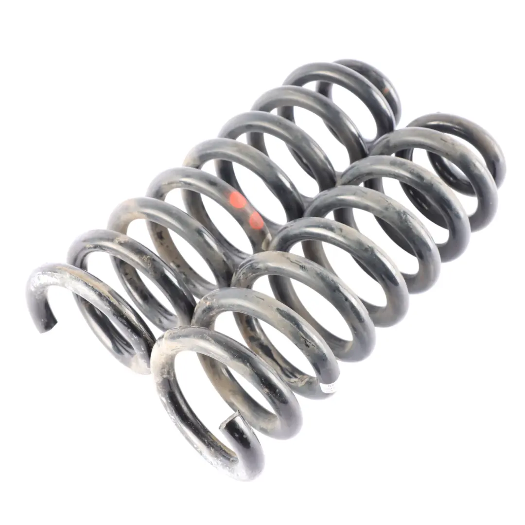 Sprężyna Zawieszenia do Mercedes A205 o numerze A2053241204 Mercedes A205 Sprężyna Zawieszenia - SKU A2053241204 - Numer Części A2053241204