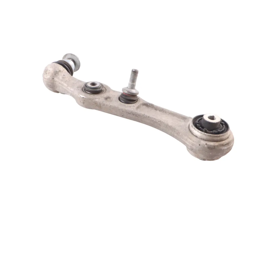 Wishbone Mercedes W205 W213 Control Arm Front Left N/S Suspension to with Part number A2053302107 Wishbone Mercedes W205 W213 Control Arm Front Left N/S Suspension - SKU A2053302107 - Part number A2053302107