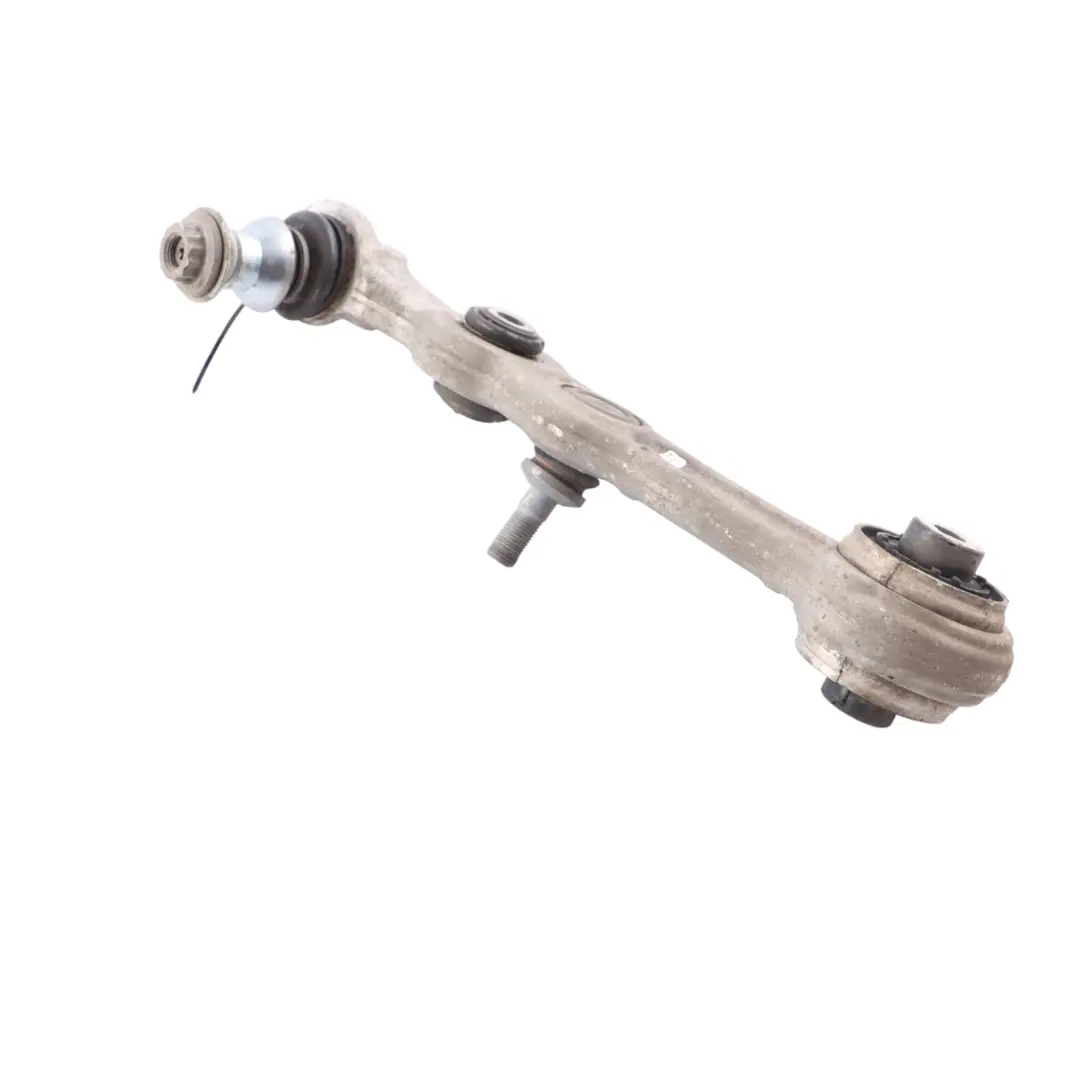 Wahacz Przedni Lewy do Mercedes W205 W213 C238 o numerze A2053302107 Mercedes W205 W213 C238 Wahacz Przedni Lewy - SKU A2053302107 - Numer Części A2053302107