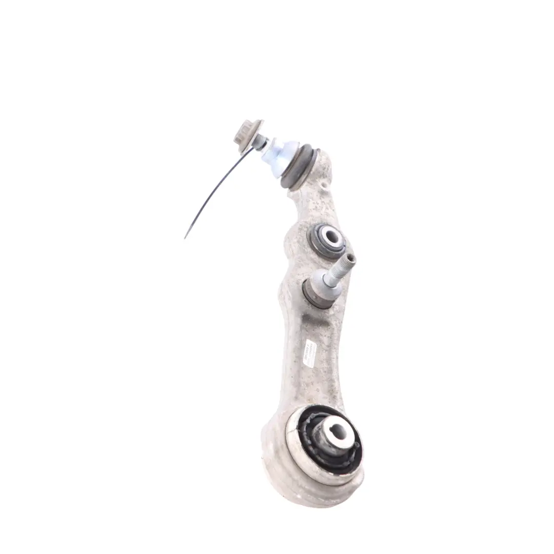 Querlenker Vorne Rechts Aufhängung Mercedes W205 W213 - SKU A2053302207 - Teilenummer A2053302207