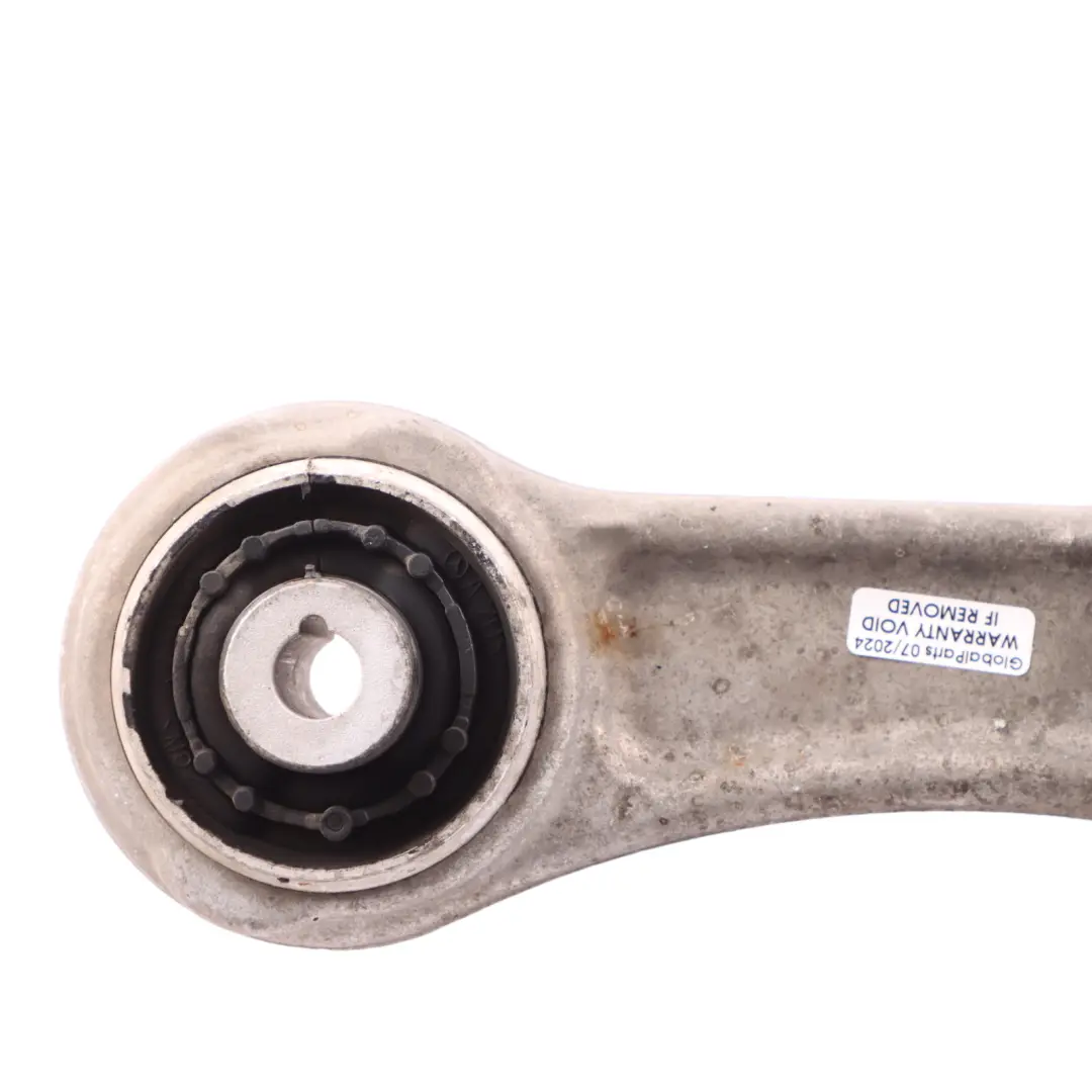 Querlenker Vorne Rechts Aufhängung Mercedes W205 W213 - SKU A2053302207 - Teilenummer A2053302207
