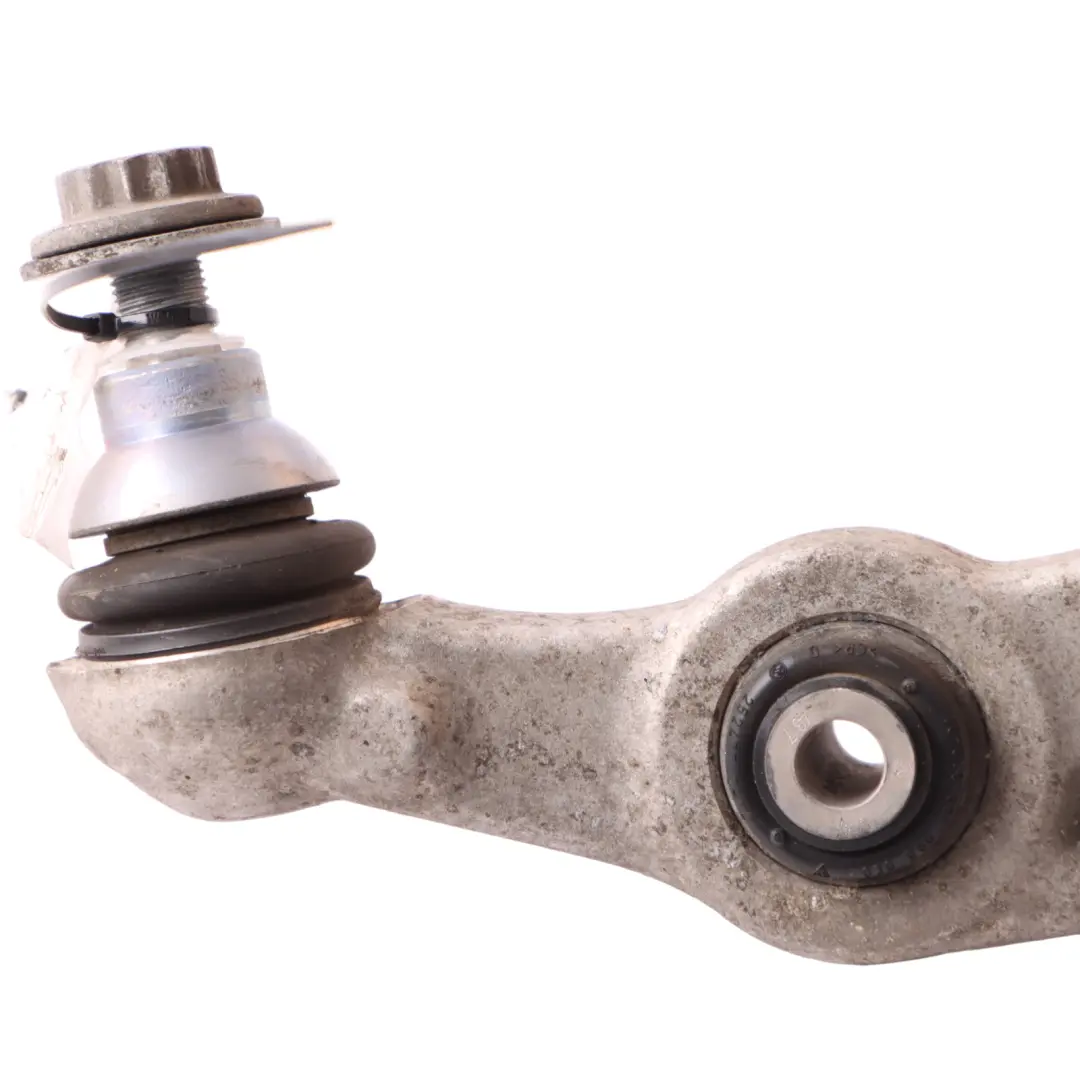 Querlenker Vorne Rechts Aufhängung für Mercedes W205 W213 mit Teilenummer A2053302207 Mercedes W205 W213 Querlenker Vorne Rechts Aufhängung - SKU A2053302207 - Teilenummer A2053302207