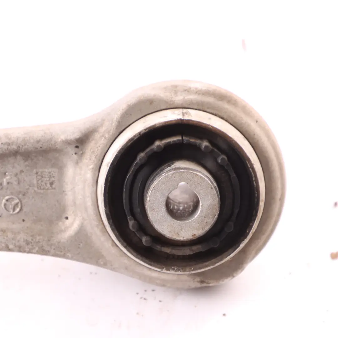Braccio Di Controllo Anteriore Wishbone Destra per Mercedes W205 W213 con numero di parte A2053302207 Mercedes W205 W213 Braccio Di Controllo Anteriore Wishbone Destra - SKU A2053302207 - Numero di parte A2053302207
