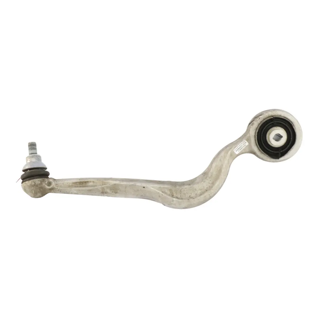 Front Axle Control Arm Right O/S AWD Airmatic AMG to Mercedes W213 C253 with Part number A2053303206 Mercedes W213 C253 Front Axle Control Arm Right O/S AWD Airmatic AMG - SKU rhd-A2053303206 - Part number A2053303206