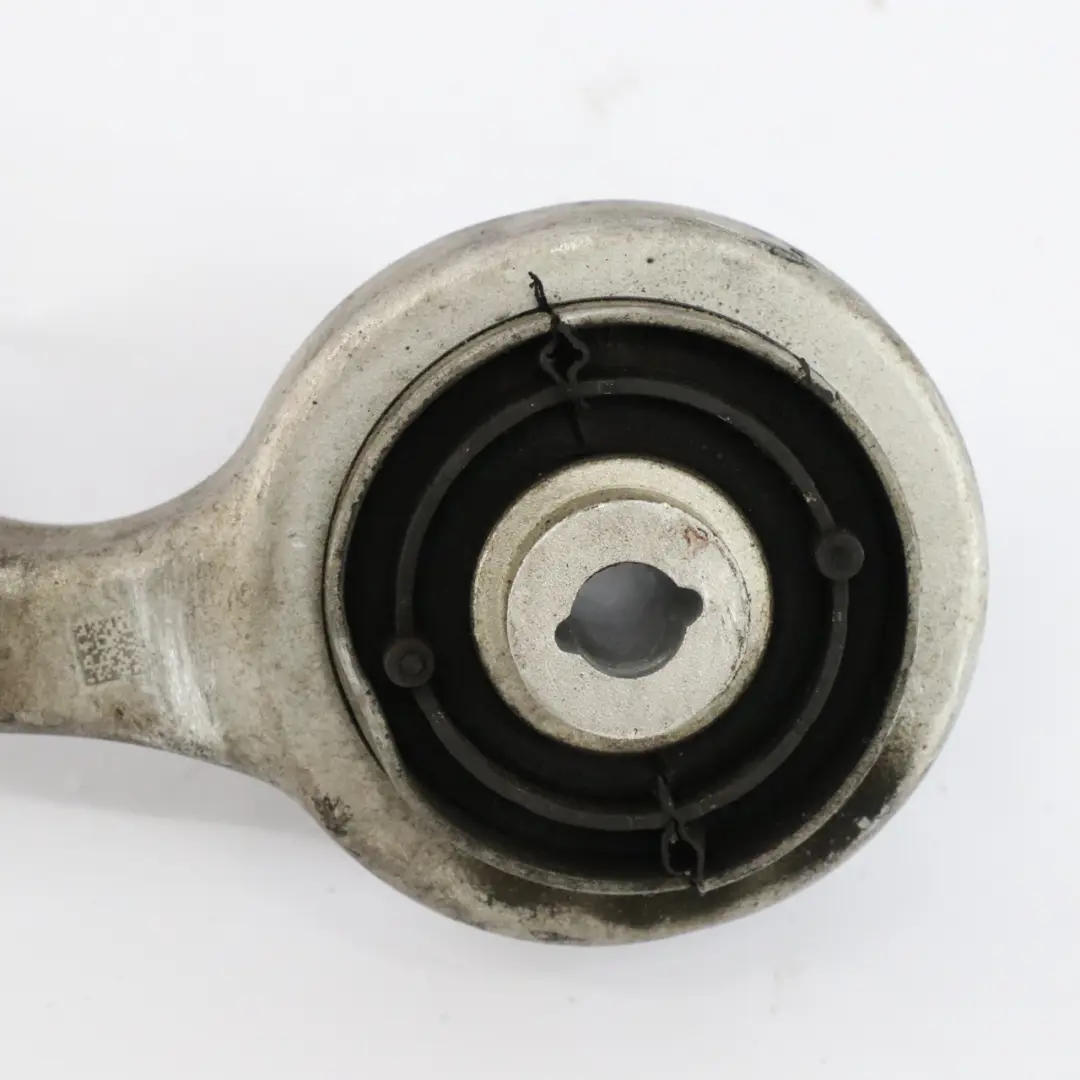 Mercedes W213 C253 Front Axle Control Arm Right O/S AWD Airmatic AMG - SKU rhd-A2053303206 - Part number A2053303206