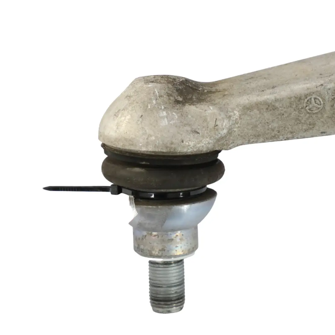 Front Axle Control Arm Right O/S AWD Airmatic AMG to Mercedes W213 C253 with Part number A2053303206 Mercedes W213 C253 Front Axle Control Arm Right O/S AWD Airmatic AMG - SKU rhd-A2053303206 - Part number A2053303206