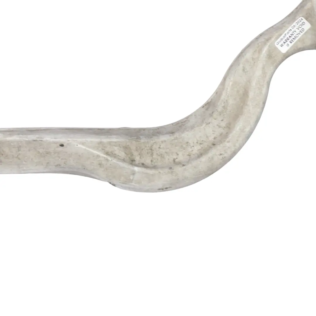 Front Axle Control Arm Right O/S AWD Airmatic AMG to Mercedes W213 C253 with Part number A2053303206 Mercedes W213 C253 Front Axle Control Arm Right O/S AWD Airmatic AMG - SKU rhd-A2053303206 - Part number A2053303206