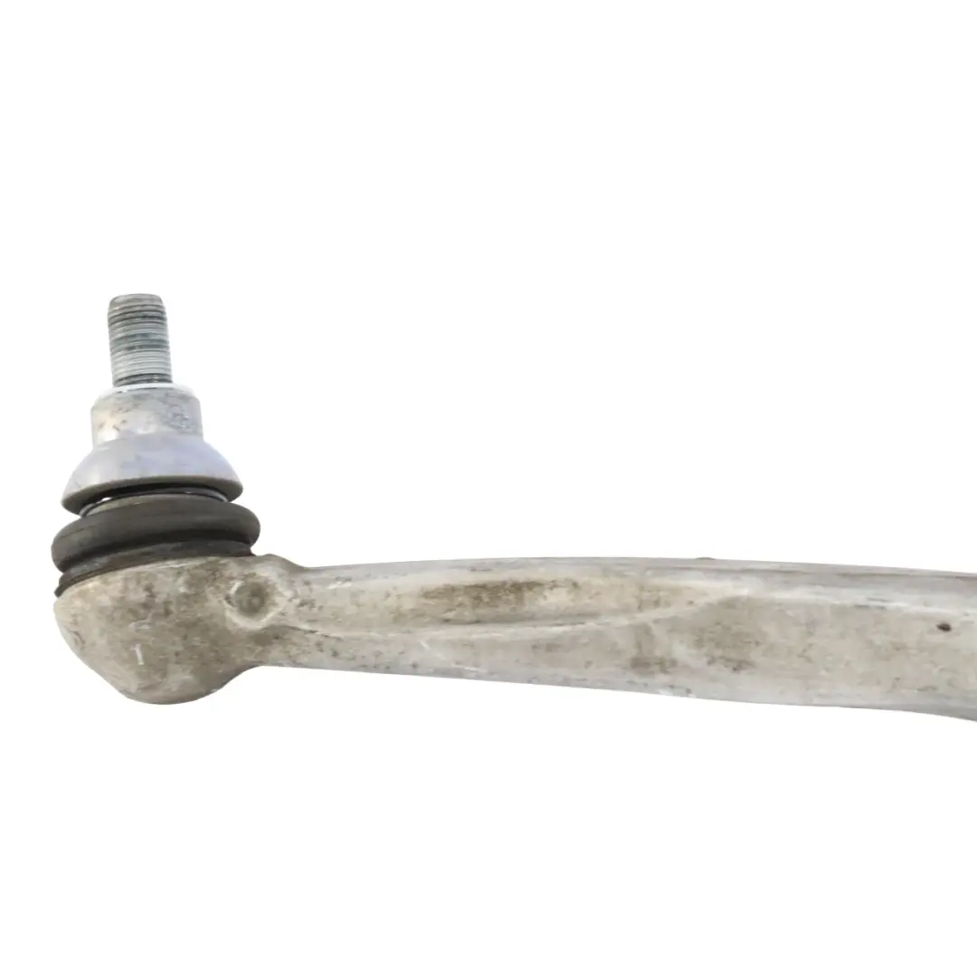 Front Axle Control Arm Right O/S AWD Airmatic AMG to Mercedes W213 C253 with Part number A2053303206 Mercedes W213 C253 Front Axle Control Arm Right O/S AWD Airmatic AMG - SKU rhd-A2053303206 - Part number A2053303206