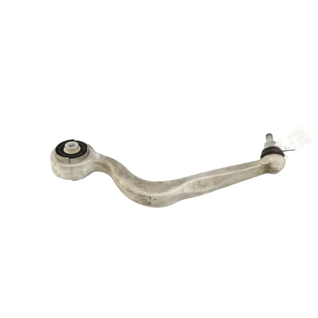 Mercedes W213 C253 Front Axle Control Arm Right O/S AWD Airmatic AMG - SKU rhd-A2053303206 - Part number A2053303206