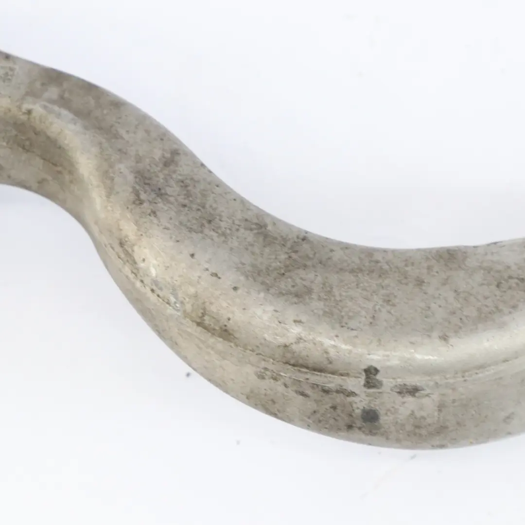 Mercedes W213 C253 Front Axle Control Arm Right O/S AWD Airmatic AMG - SKU rhd-A2053303206 - Part number A2053303206