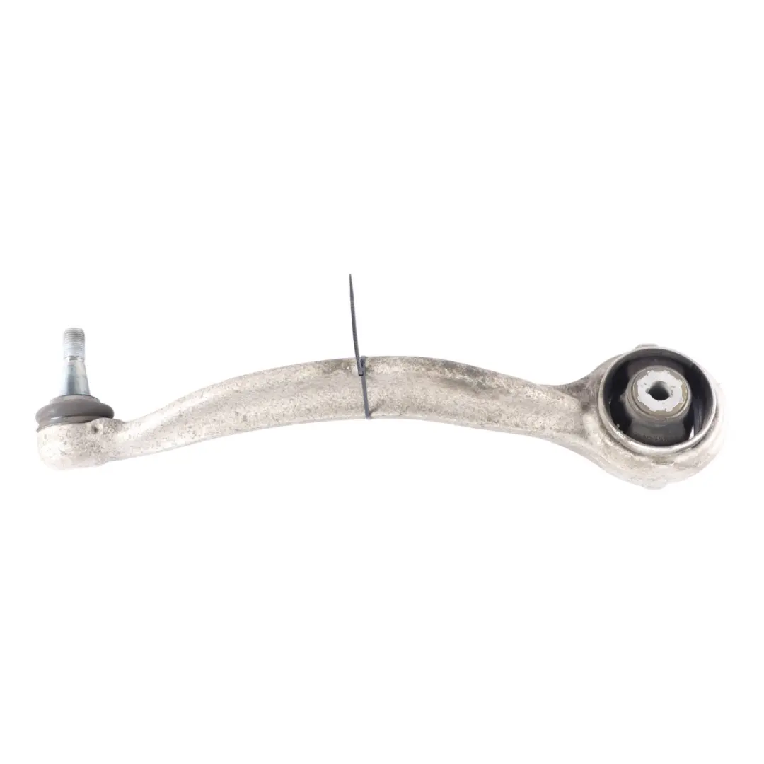 Front Wishbone Tension Strut Control Arm Left N/S to Mercedes W205 W213 with Part number A2053304303 Mercedes W205 W213 Front Wishbone Tension Strut Control Arm Left N/S - SKU A2053304303 - Part number A2053304303