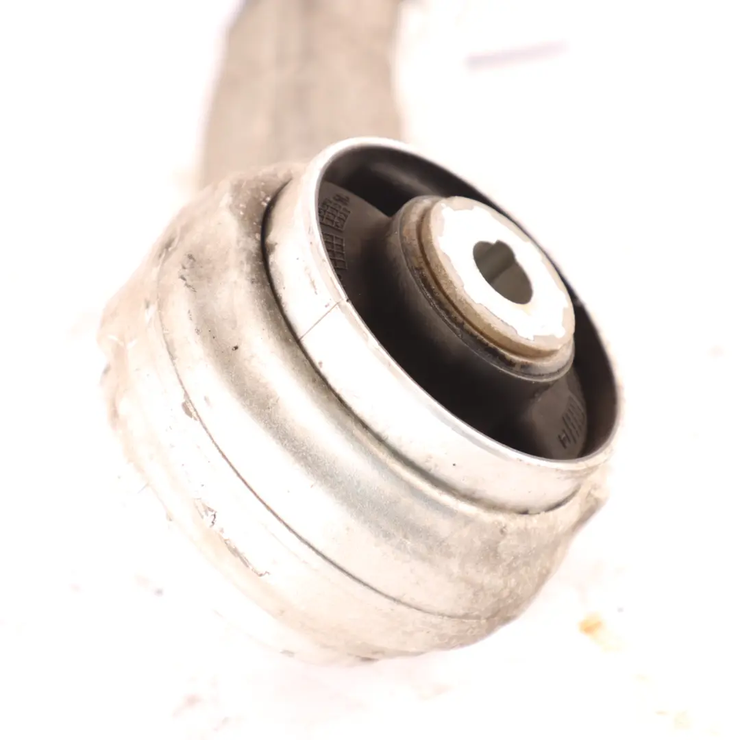 Front Wishbone Tension Strut Control Arm Left N/S to Mercedes W205 W213 with Part number A2053304303 Mercedes W205 W213 Front Wishbone Tension Strut Control Arm Left N/S - SKU A2053304303 - Part number A2053304303