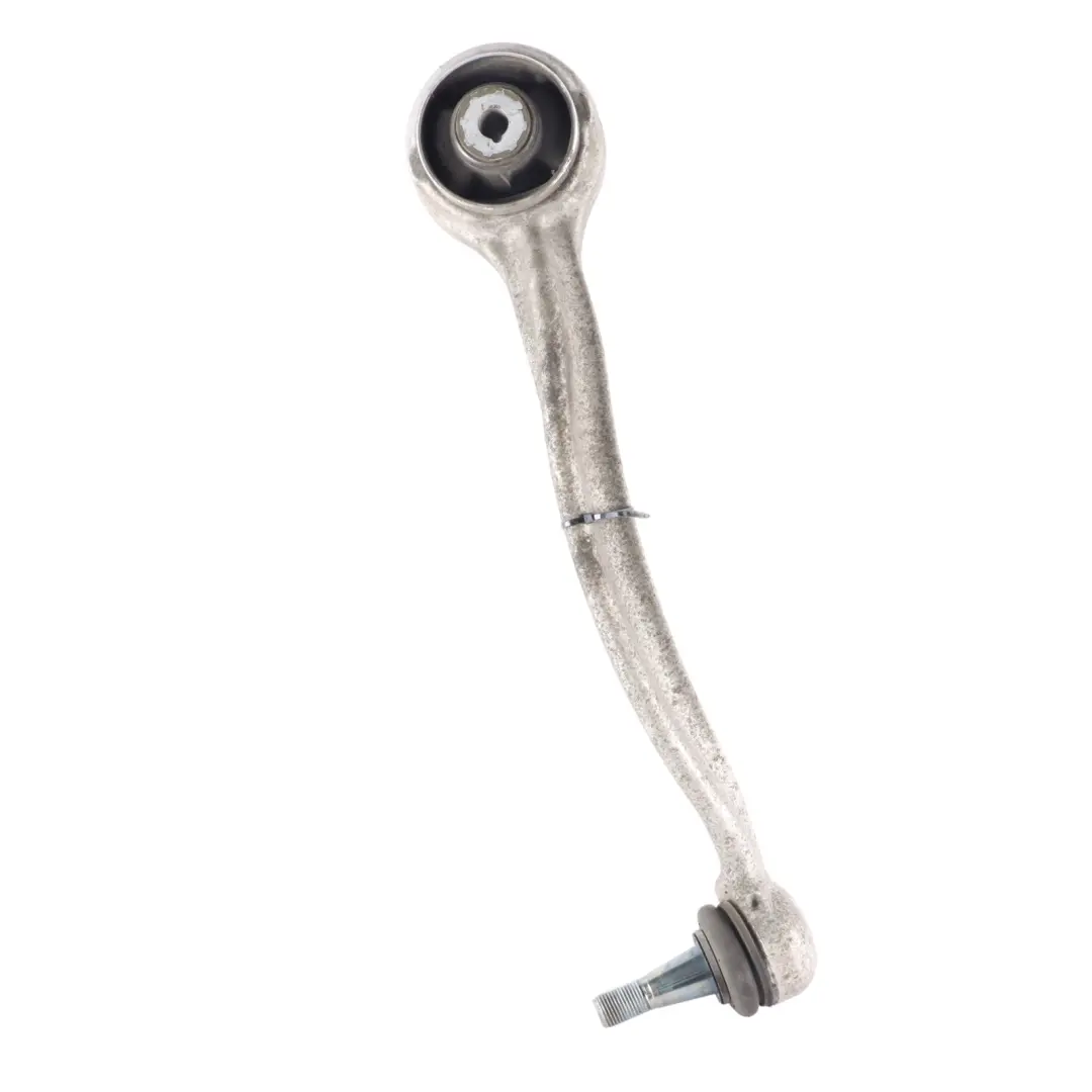 Front Wishbone Tension Strut Control Arm Left N/S to Mercedes W205 W213 with Part number A2053304303 Mercedes W205 W213 Front Wishbone Tension Strut Control Arm Left N/S - SKU A2053304303 - Part number A2053304303